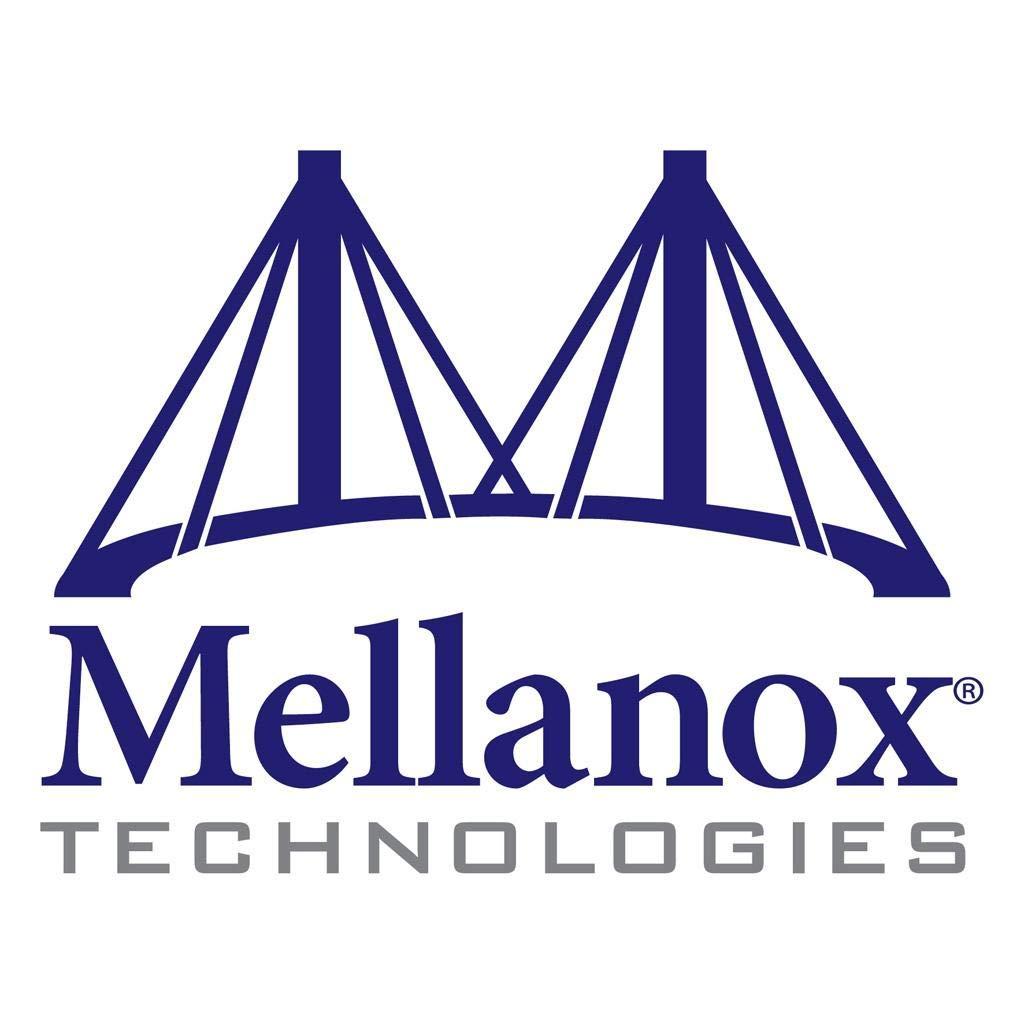 Mellanox Mellanox ConnectX-5 EN MCX512F-ACAT 25Gigabit Ethernet Card