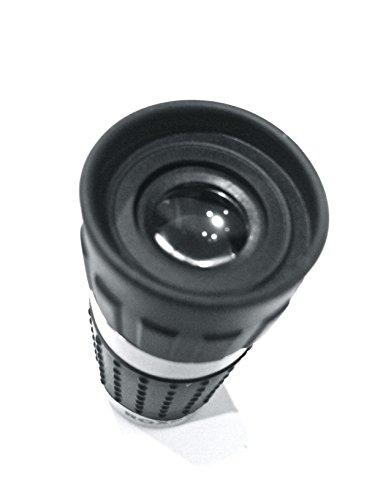 ROXANT Roxant Monocular Telescope - High Definition Ultra Light Pocket Telescope - Includes Compact Monocular, Neck Strap & Cleaning Cloth, Monoculars for Adults, High Powered Handheld Telescope