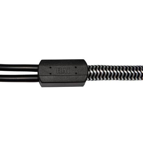 ELAC ELAC Reference Sensible Speaker Wire