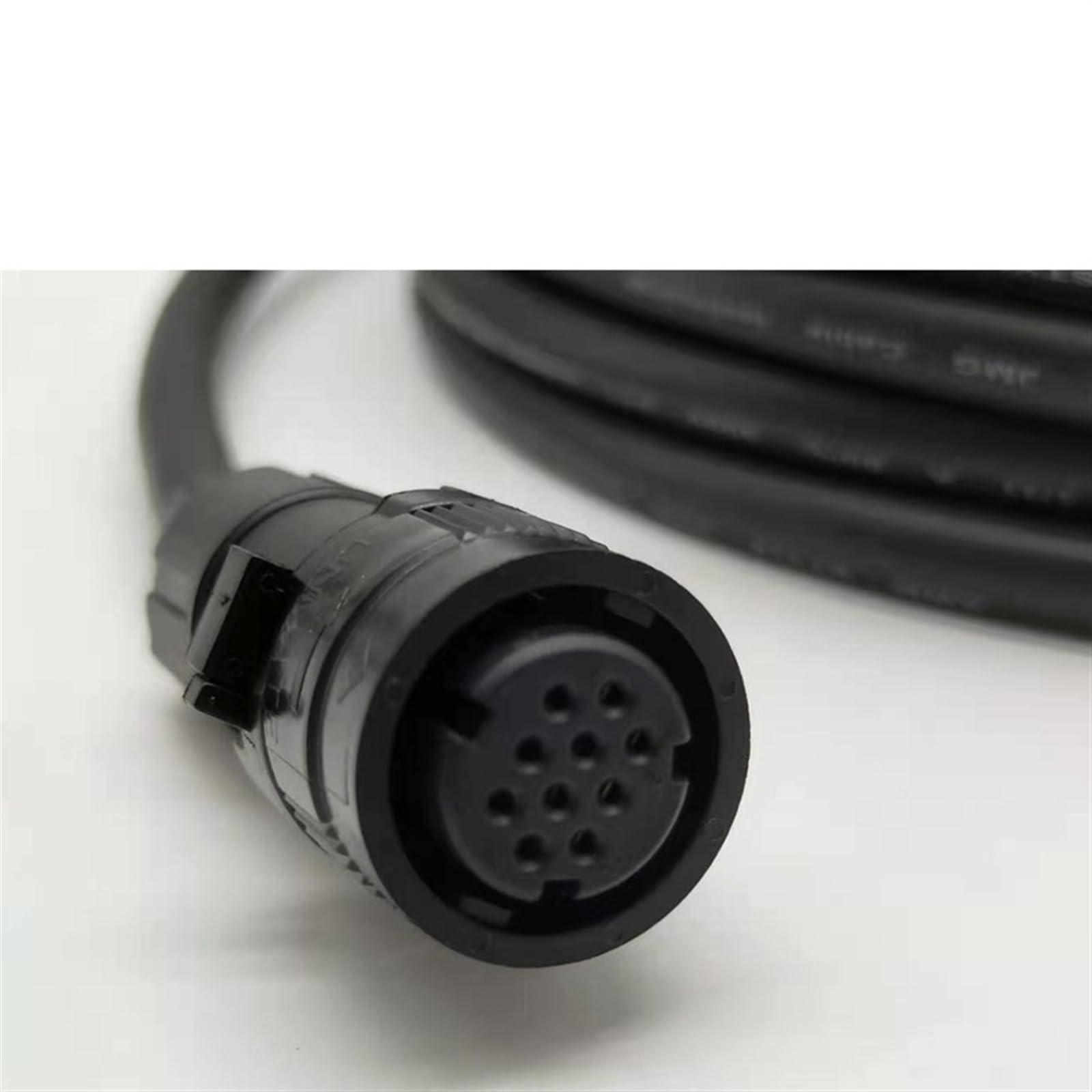 AnMengXinLing Clear Case for Microsoft Surface Go 4 (2023)/ Surface Go3/Go2/Go, Rugged Hard Shell Cover with Shoulder Strap & Hand Strap&Stylus Pen Holder, Compatible with Type Cover Keyboard (Black)