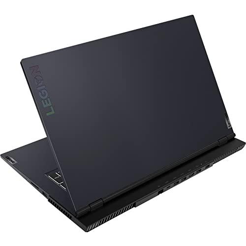 Lenovo Lenovo 82JN0021US Nb Ln Legion 5 17ith6 I7 16g 1t 11h