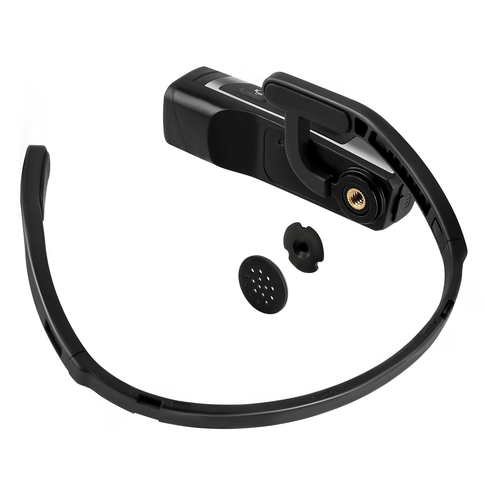 ORDRO ORDRO EP8 Video Camera (Black Combo)