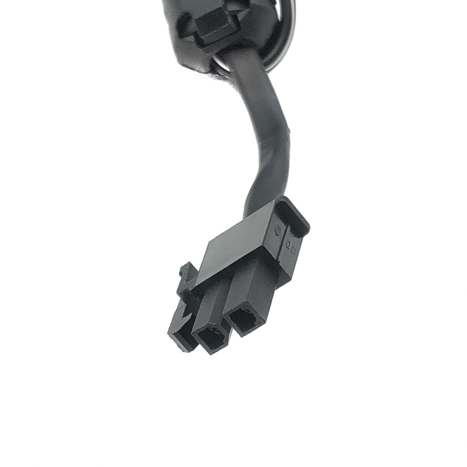 FORTINET FORTINET Power Supply Adapter FortiGate-60E 60-F FG-60D FG-60C FG-40C FG-30E FG-60E