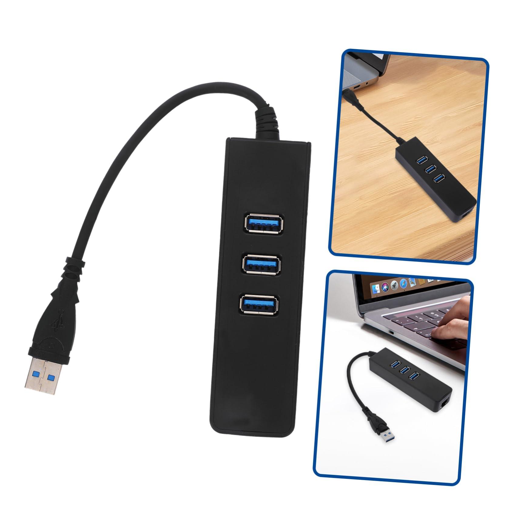 Razer Razer Kiyo X Full HD Streaming Webcam: 1080p 30FPS or 720p 60FPS - Auto Focus - Fully Customizable Settings - Flexible Mounting Options - Works with Zoom/Teams/Skype Conferencing Video Calling