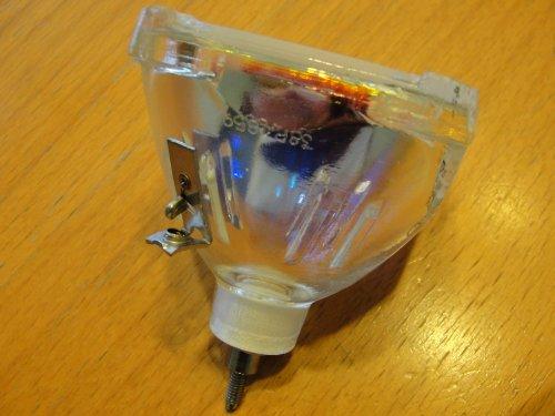 PHILIPS Philips UHP 150W 1.3 P22 Metal Halide Projector TV DLP Lamp/Bulb