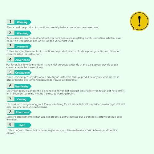 NOENNULL 400W DCDC Stepup Boost Converter Constant Current Power Supply Module LED Driver