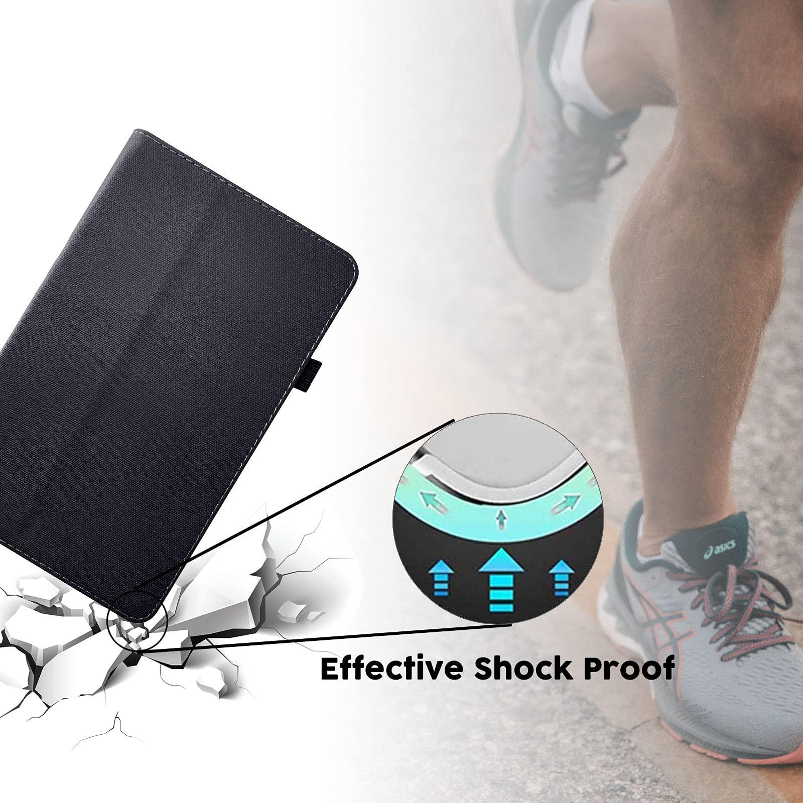 Bangyee Compatible with Fitbit Luxe/Fitbit Luxe Special Edition Bands for Women Men, Feminine Leather Replacement Watch Band Straps Wristbands Bracelet for Fitbit Luxe Fitness and Wellness Tracker (Brown)