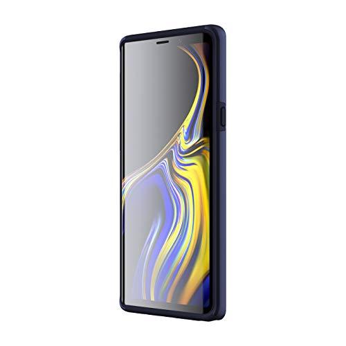 Incipio Incipio DualPro for Samsung Galaxy Note 9 - Midnight Blue