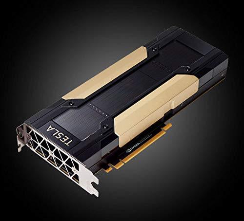 PNY Nvidia Tesla v100 16GB