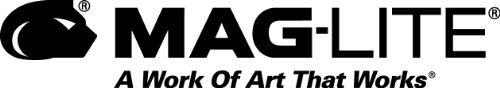 MagLite FLASHLITE MAGLIGHT 6D