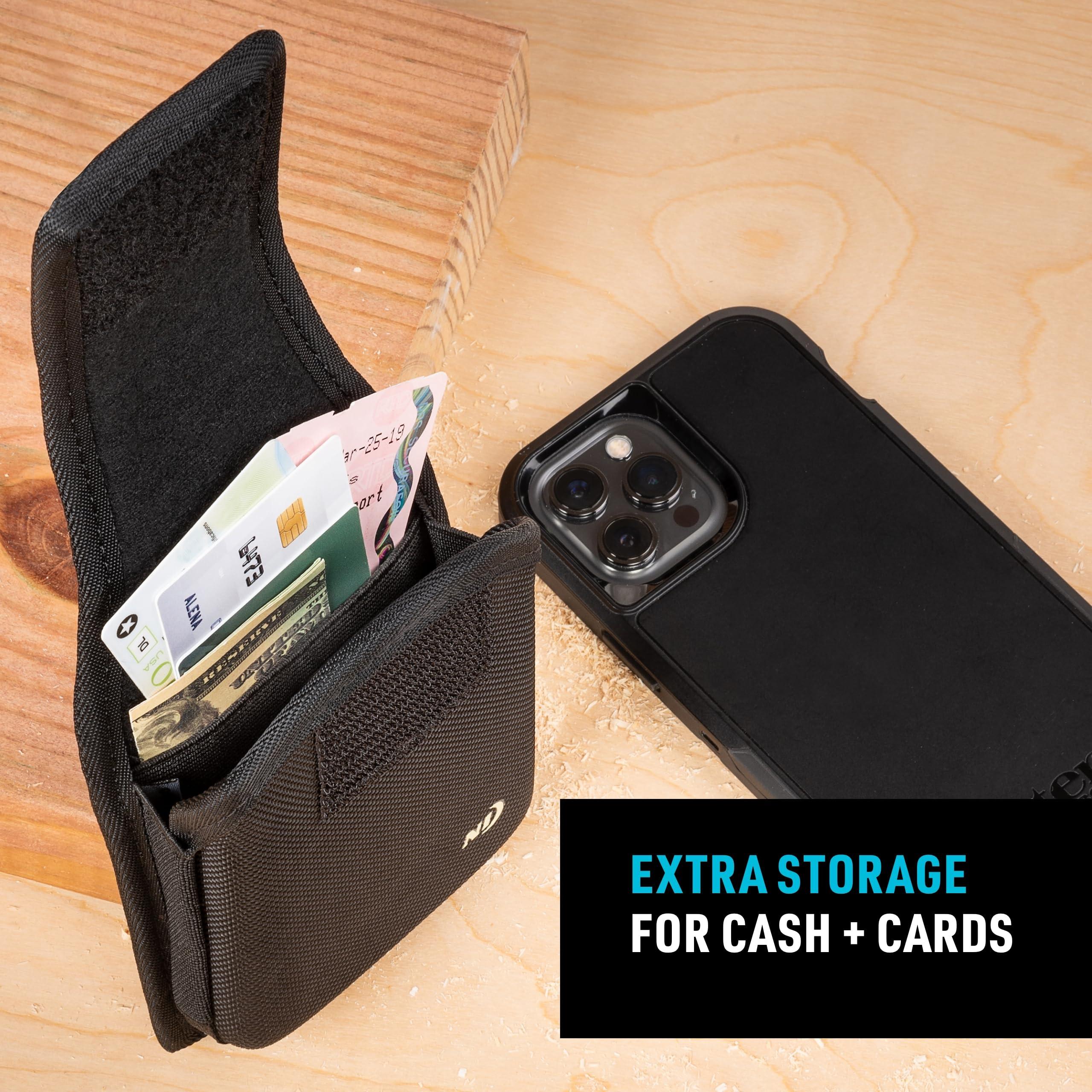 WiRoTech WiRoTech HDMI Cable 4K Ultra HD with Braided Cable, HDMI 2.0 18Gbps, Supports 4K 60Hz, Chroma 4 4 4, Dolby Vision, HDR10, ARC, HDCP2.2 (25 Feet, White)