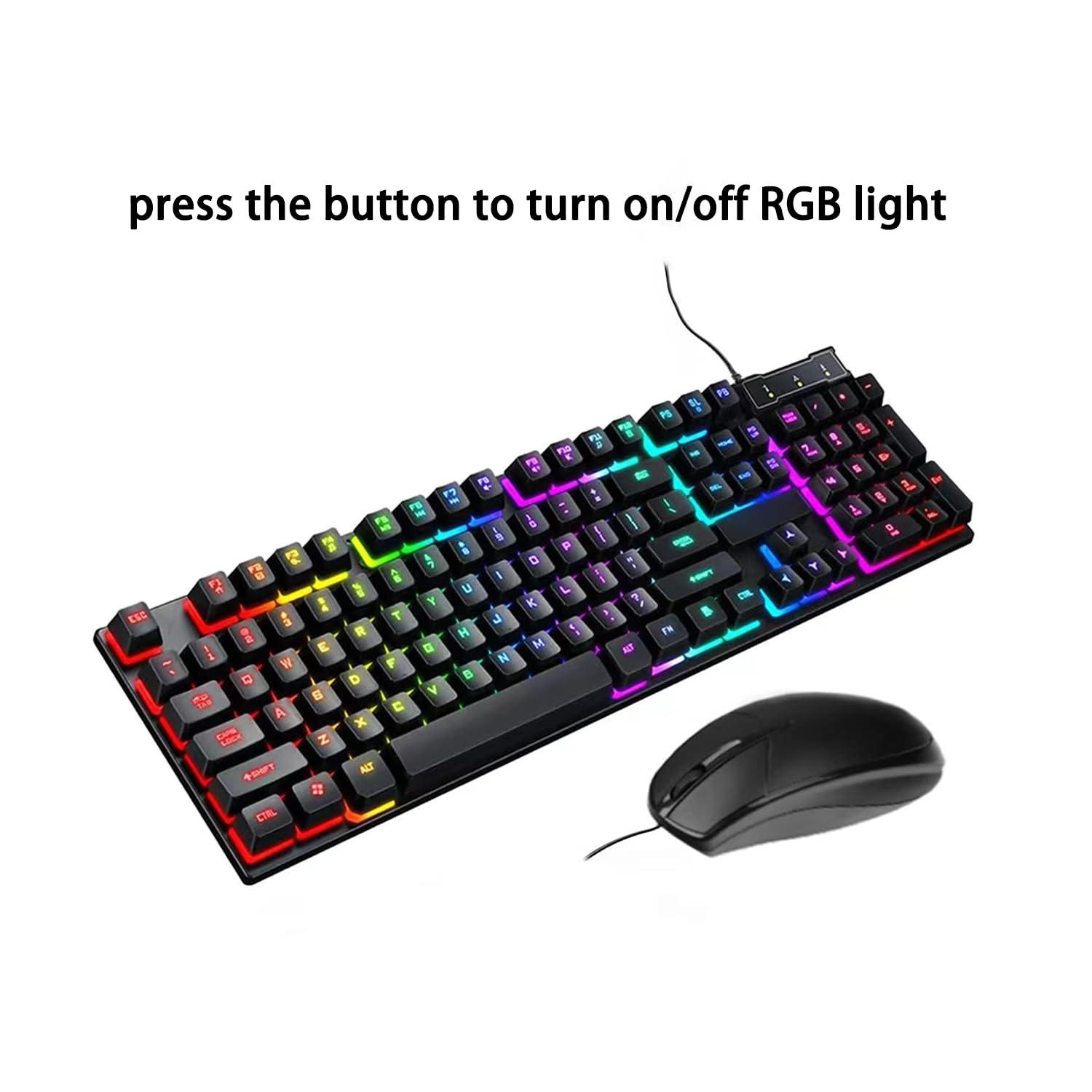 HP HP ProDesk 400 G4 SFF Business Desktop Computer, Intel Core i7-6700 up to 3.6GHz, 16GB DDR4 RAM, 512GB SSD, VGA, WiFi, BT,RGB Keyboard & Mouse, Wins 10 Pro, Multi-Language Supports, Black (Renewed)