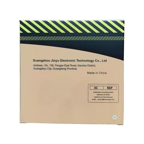 AMOTOK 67mm Lens to 58mm Camera Lens Adapter,67mm-58mm Filter Step-Down Ring,Compatible All 58mm Filter Accessory.Made from CNC Machined