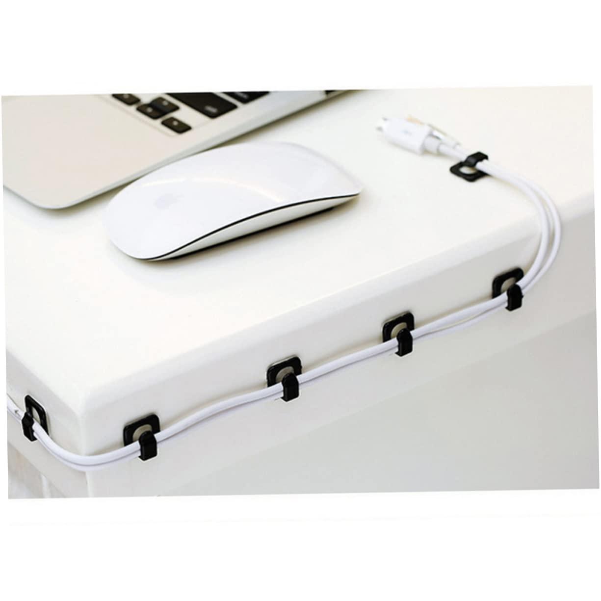 Maximm Maximm Cat 6 Ethernet Cable 25 Ft, 100% Pure Copper, Cat6 Cable (10 Pack) LAN Cable, Internet Cable, Patch Cable and Network Cable - UTP (Black) 25 Feet