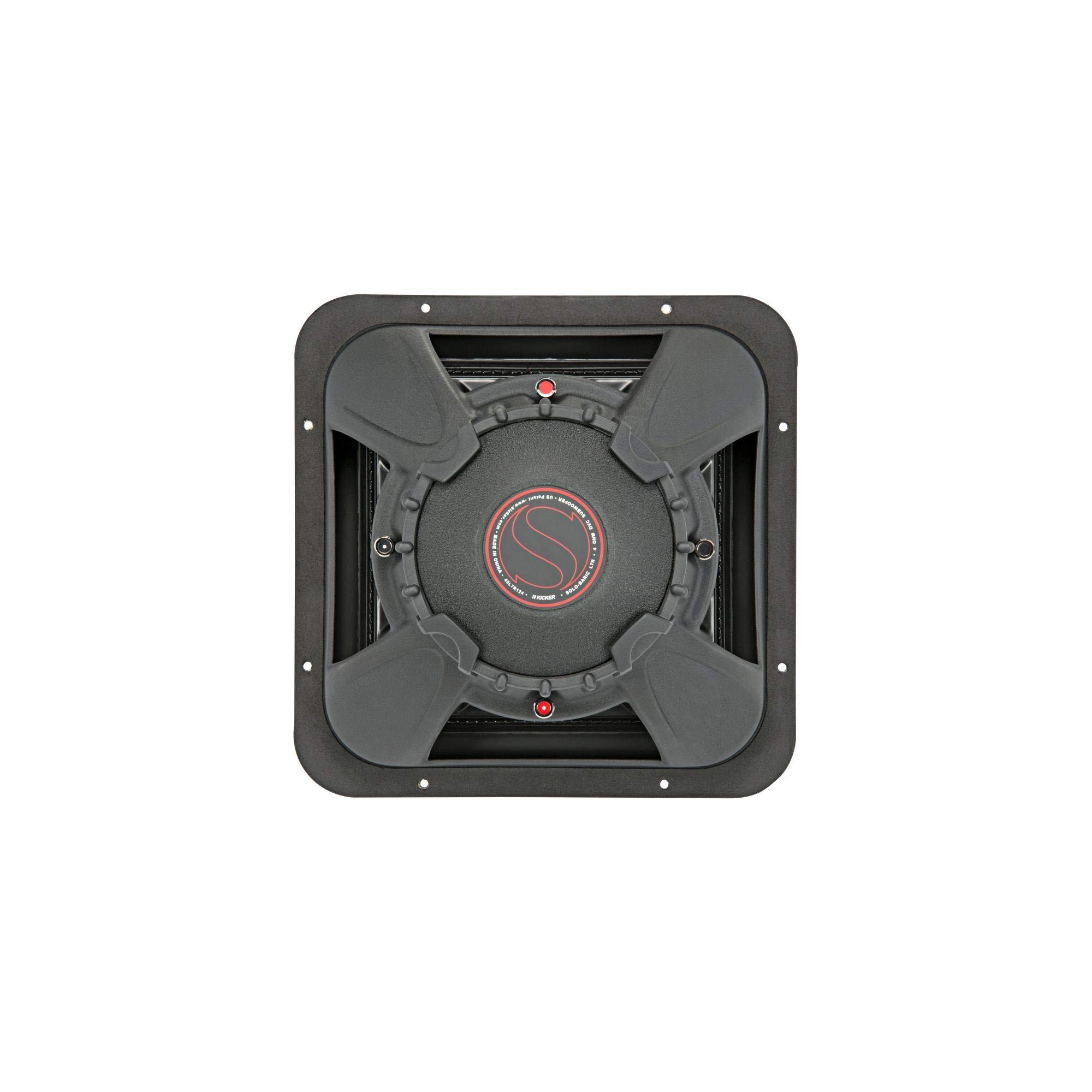 Syston Cable Technology Cat 6E Ethernet Network Cable - 1000 FT, 600MHz 23AWG Solid Bare Copper Wire Outdoor/Indoor, Bulk No Ends 10 Ft to 1000 Ft Available, Heat Resistant Riser Rated - CMP