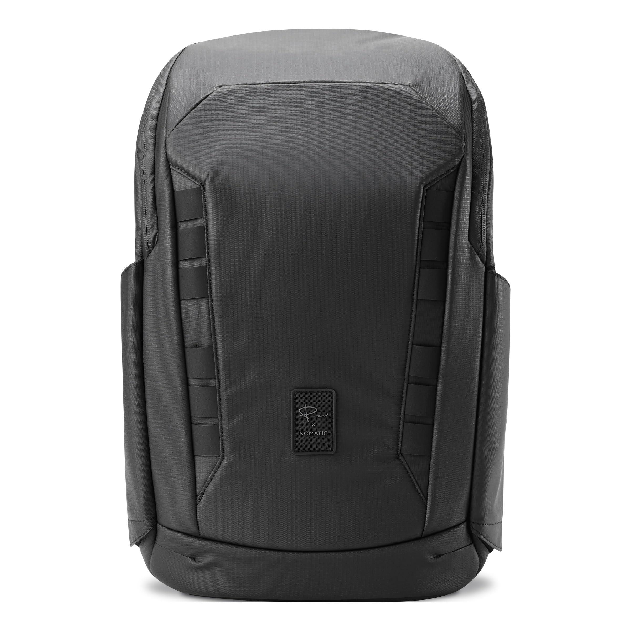 NOMATIC NOMATIC Peter McKinnon Camera Pack- DSLR Camera Backpack for Men And Women, Extra Large Photography Bag, Travel Camera Backpack, Weekend Bag