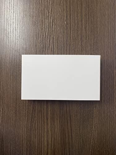 GEEKRIA Geekria Comfort Velour Replacement Ear Pads for Logitech G Pro, G Pro X, G433, G233, G Pro X 2 Headphones Ear Cushions, Headset Earpads, Ear Cups Cover Repair Parts (Black)