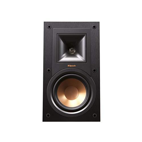 Klipsch Klipsch R-15M Bookshelf Speaker (Pair)