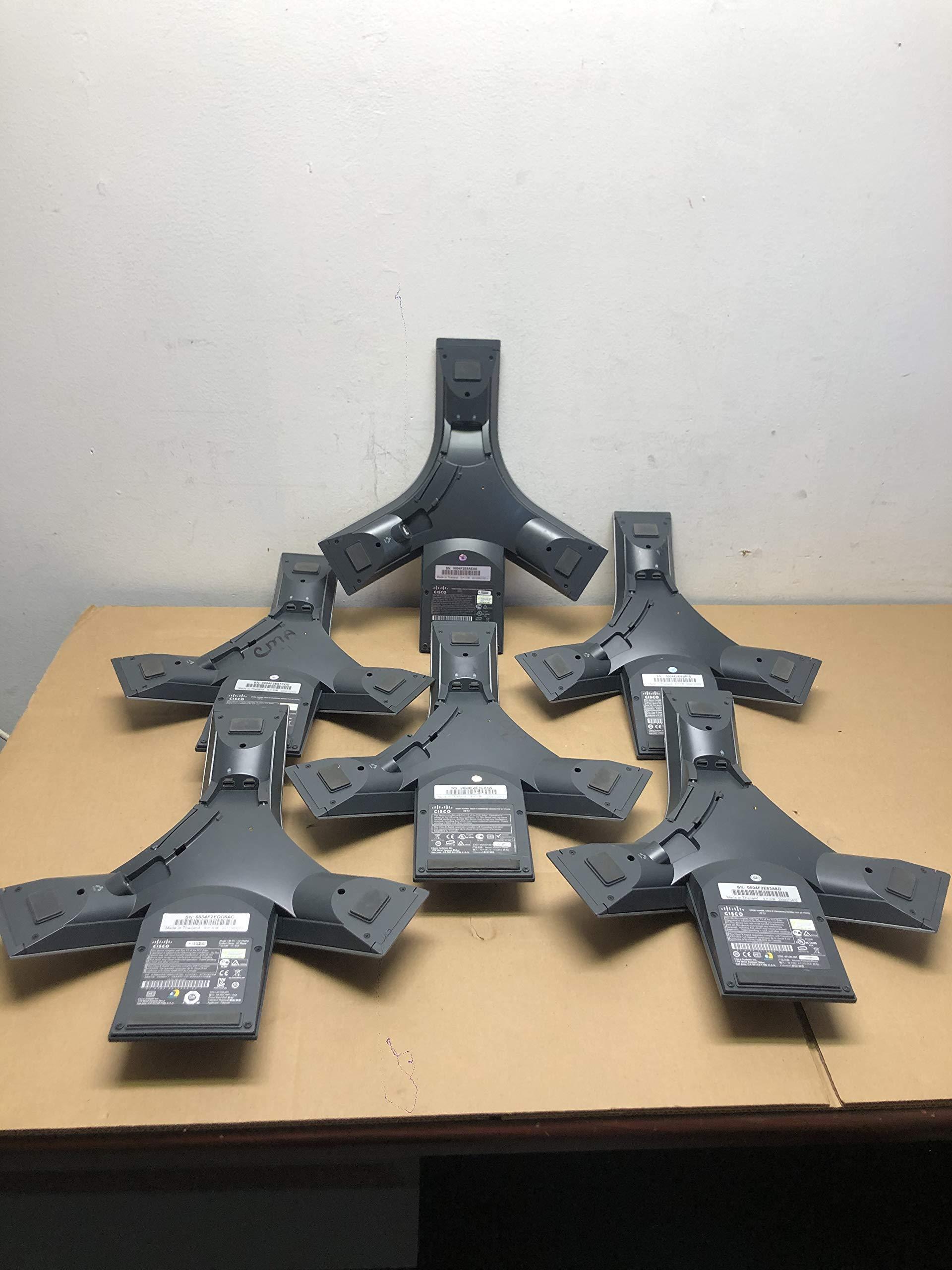 Cisco CISCO - HW VOICE REFURB CP-7937G-RF CISCO CERT REFURB IP CONFERENCE