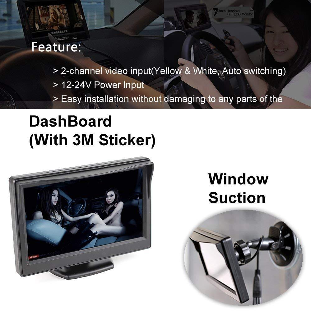 Ekena Millwork Ekena Millwork CM24TR2-03500 Traditional Ceiling Medallion, 24 3/8\"OD x 3 1/2\"ID x 1 1/2\"P, Factory Primed