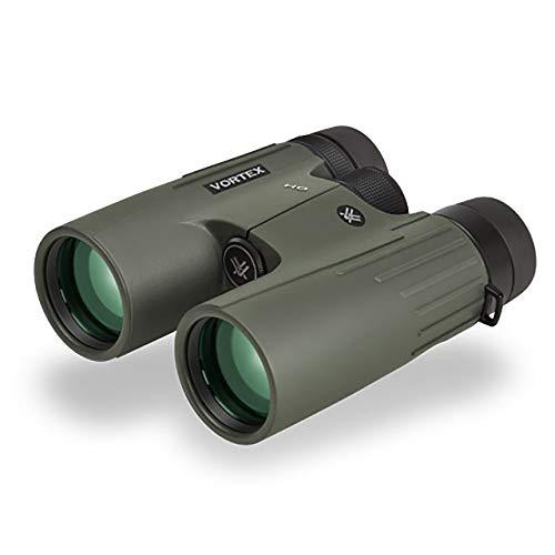 Vortex Vortex Optics Viper HD Roof Prism Binoculars 10x42