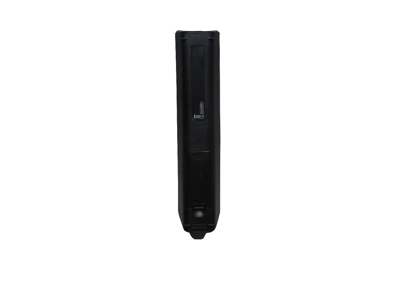 Hotsmtbang Hotsmtbang Replacement Remote Control Compatible for Samsung HT-Z312 HT-Z315 HT-TWZ412 HT-XQ100G/XAA HT-XQ100GT/XAA HT-TXQ120/XAA DVD Home Theater System