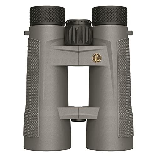 Leupold Leupold BX-4 Pro Guide HD 12x50mm Binoculars
