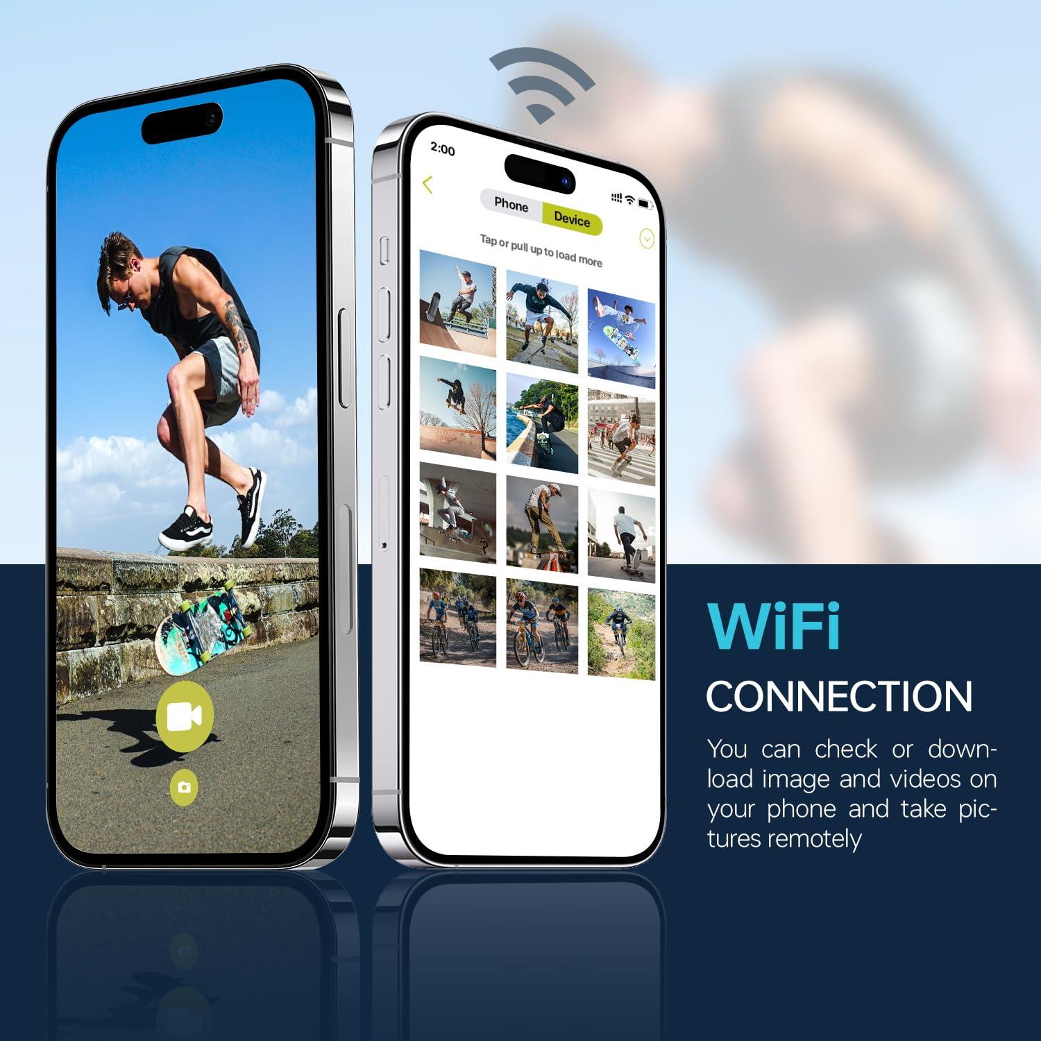 DuraSafe Cases DuraSafe Cases for iPad Pro 11 2nd Gen Printed Folio Case A2228 MY232LL/A MY252LL/A A2068 A2230 MXDC2LL/A MXDE2LL/A MXDD2LL/A MXDF2LL/A A2231 MY332LL/A MY342LL/A MXEW2LL/A MXEY2LL/A - Puppy Friend