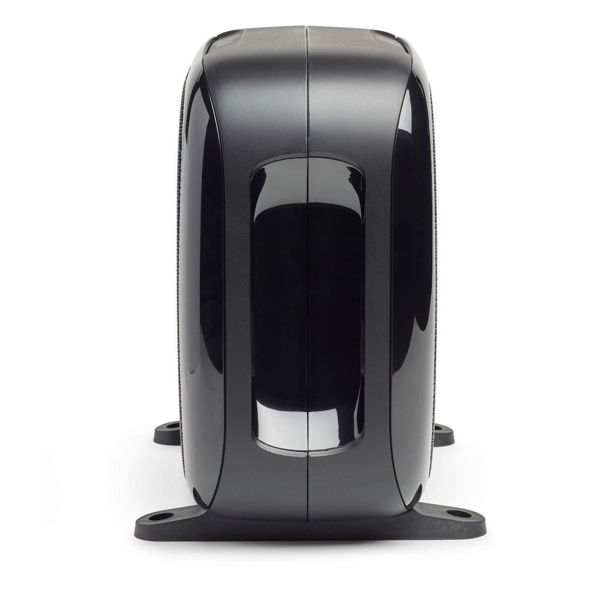 JBL JBL Fuse - Passive Dual 8” Subwoofer