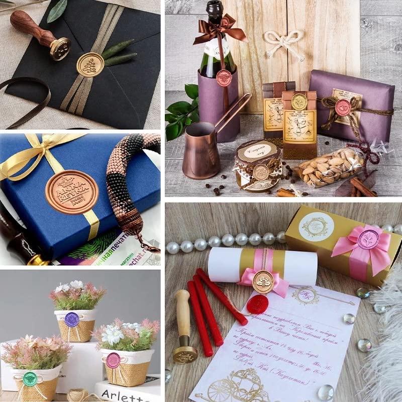 EBM Papst Ebm-Papst Finger Guard - LZ28