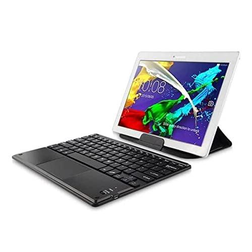 Weatwo Ear Cushions for Plantronics Headset, 50mm Replacement Headphone Earpads Covers for Plantronics HW251N 510 520 Blackwire 3210 3220 3310 3320 Jabra PRO 920 930 9450 BIZ 1500 1900 2400II-4 Pack