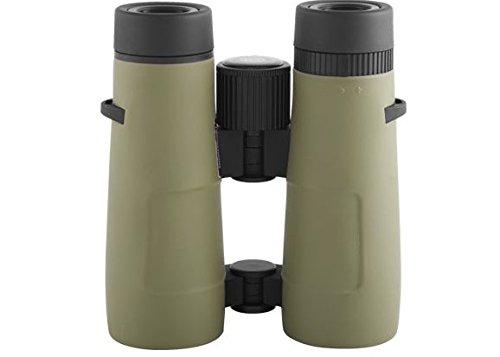 BRESSER BRESSER HS-00842 Hunter Specialty Binocular, 8X 42mm