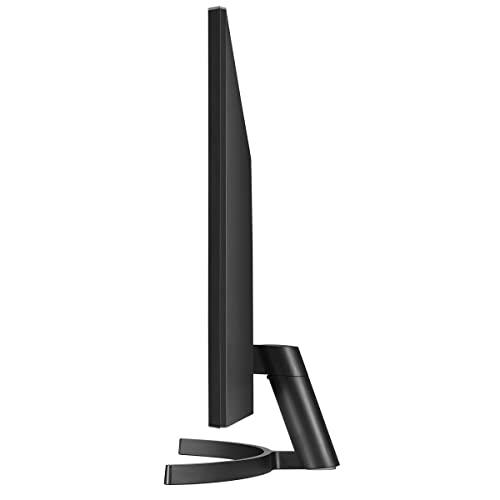 LG LG 32MN500M-B 31.5" 16:9 Full HD IPS Monitor with AMD FreeSync