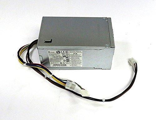 Comp XP New Genuine PS for HP Prodesk 600 G2 200 Watt Power Supply 796419-001