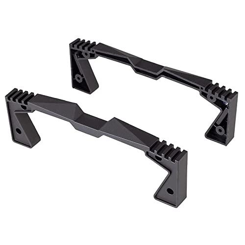 Power Acoustik Power Acoustik OD41300 1300 Watt 4 Channel