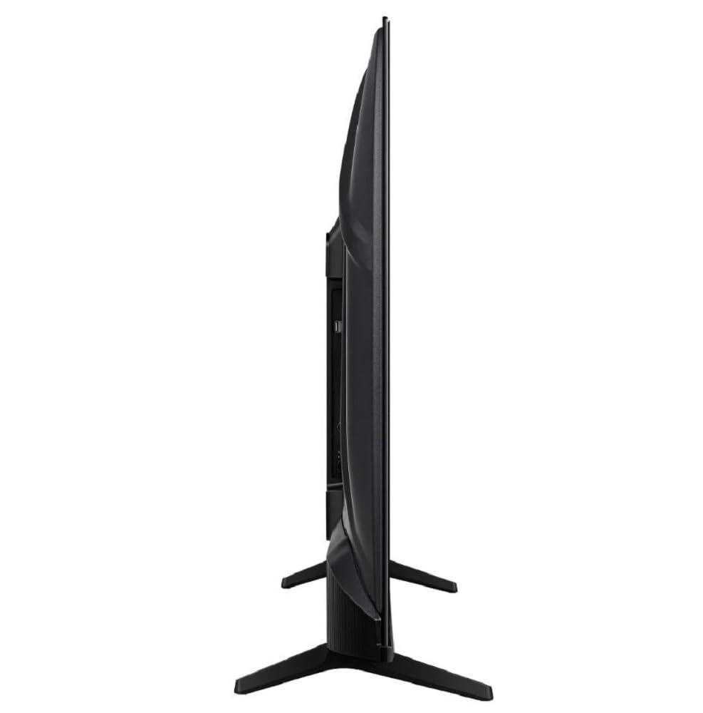 Hisense Hisense 43" Class QD6 Series 4K UHD QLED LCD TV 43QD65NF