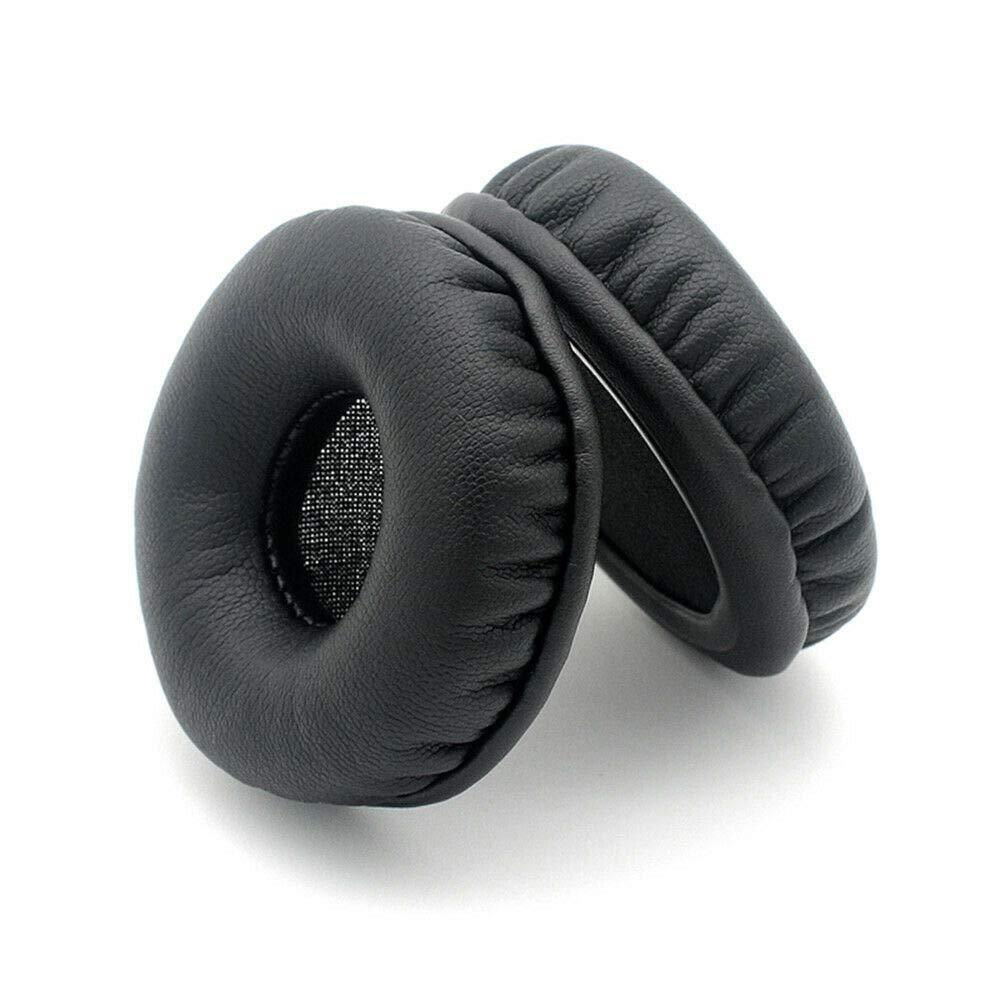 Condoah Replacement Parts Replacement Ear Pads Pillow for Sony MDR-XB650BT MDR XB650BT XB 650 BT Headphone