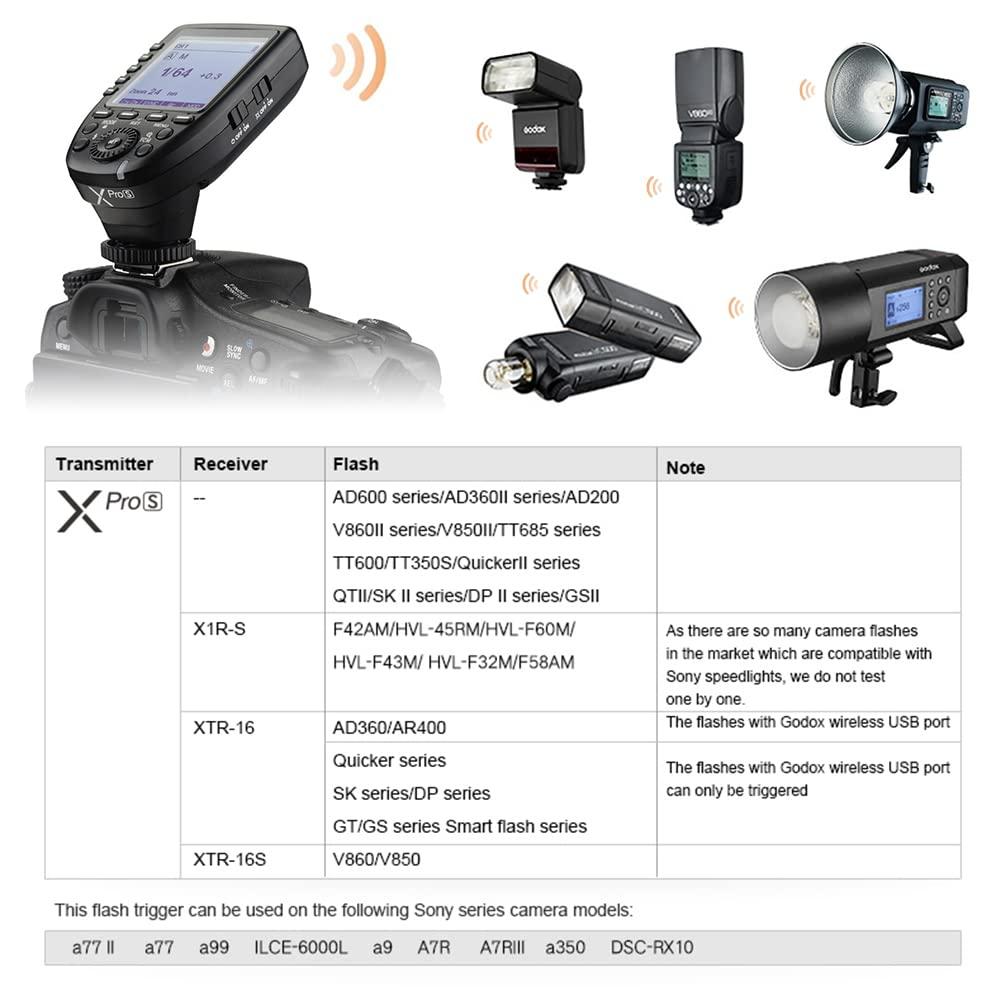 BESTISAN BESTISAN 6.5’’ Subwoofer, Powered Home Audio Sub woofer with Deep Bass in Compact Design, for Studio and Home Theater, Black,SW65C