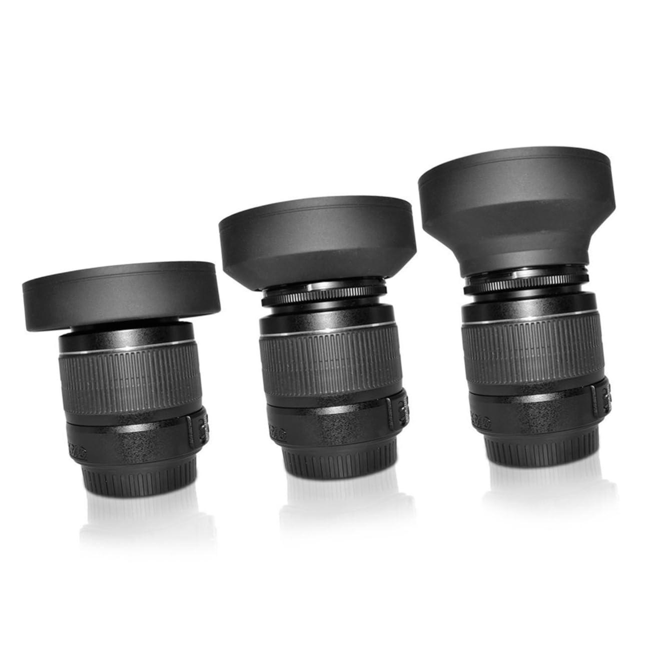 NODOCA NODOCA No Drill Under Desk Cable Management Tray, 17\'\' Wire Management, Punch-Free Clamp on, Newest Metal Cable Tray, Wire Organizer Under Desk, Under Desk Basket for Office and Home, White(2 Packs)