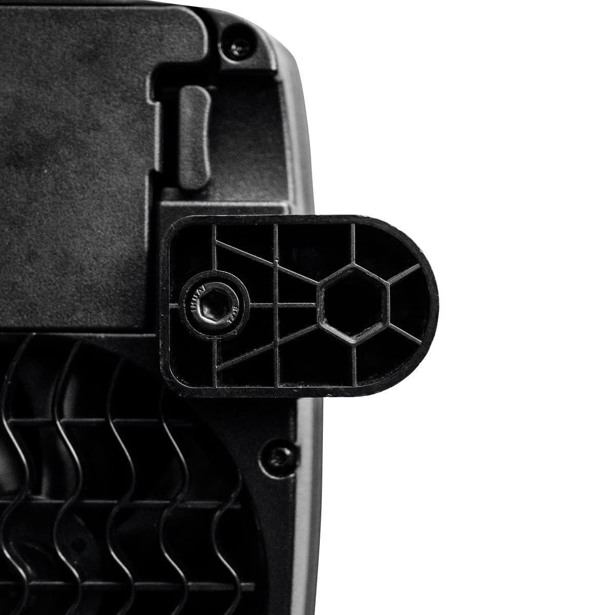 Fisher Fisher 2915 60" Pre-Rinse Hose