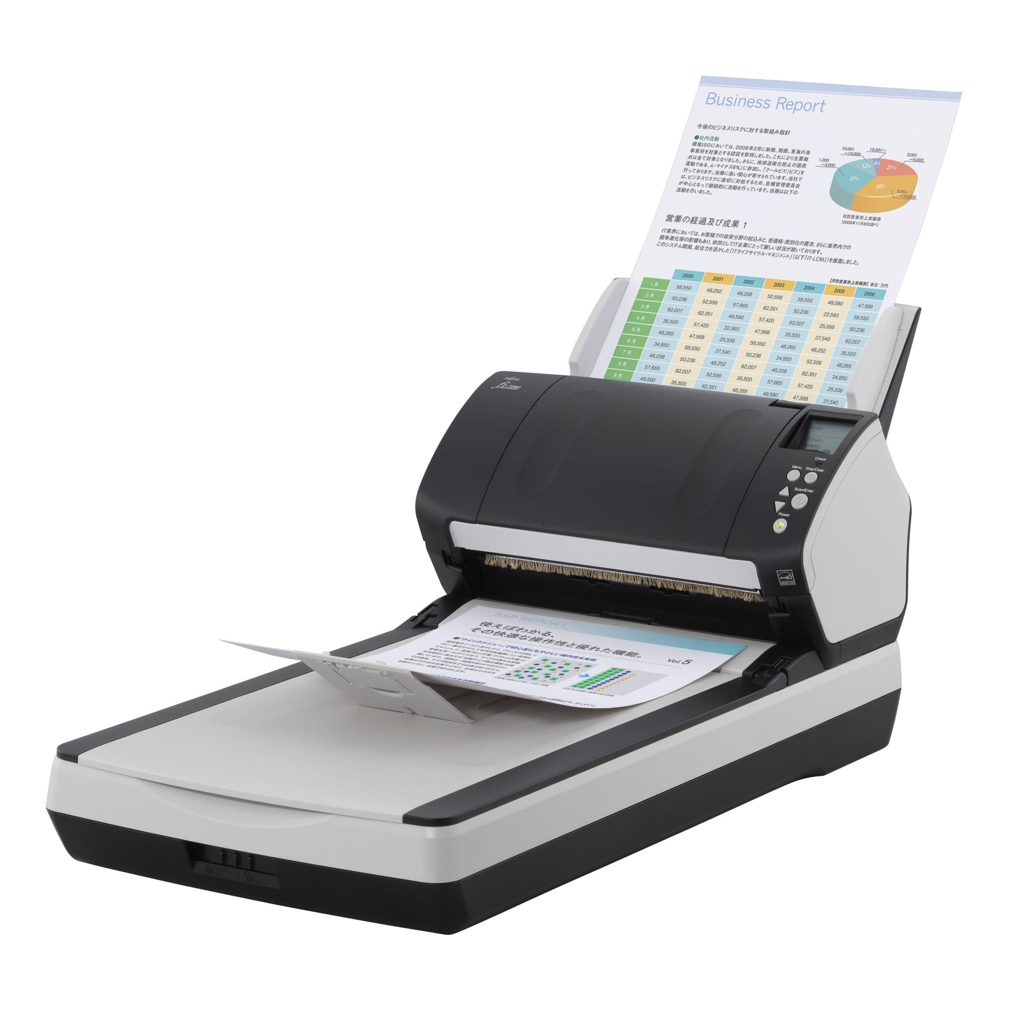 AddOn Addon - Network Upgrades 1M Fiber Mpo/Mpo M/M Om4 1M Fiber Mpo/Mpo M/M Om4 1M