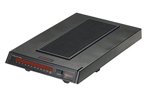USRobotics US Robotics USR courier 56k v90 v92 external business fax/modem rs-232 rohs USR3453C