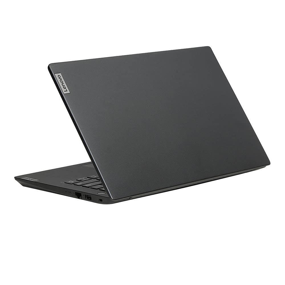 Lenovo Lenovo Business Laptop V14, 14" FHD, Intel Quad-Core i5-1135G7,WiFi, Webcam, HDMI, Bluetooth, Win 10 Pro w/ 20GB RAM, 1TB NVME SSD and GaPi Mousepad