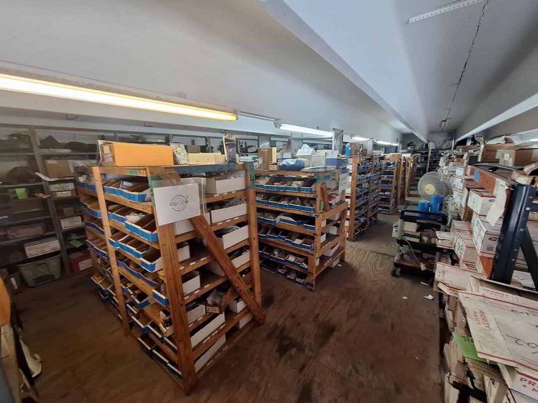 Wave WiFi Wave WiFi EC ER Dual-Band Receiver