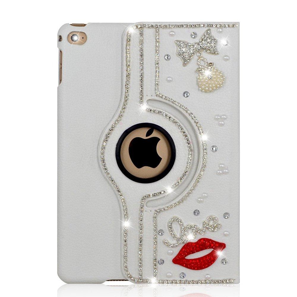 Digital Nc Extreme Fisheye Lens 0.18x For Nikon COOLPIX L830 (Includes Lens Adapter)