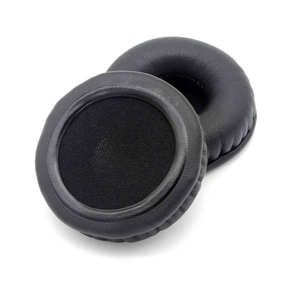 Condoah Replacement Parts Replacement Ear Pads Pillow for Sony MDR-XB650BT MDR XB650BT XB 650 BT Headphone