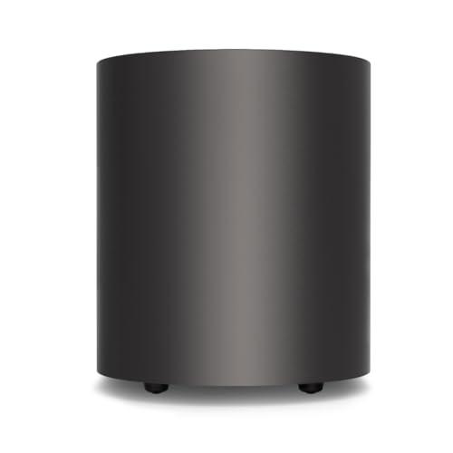 VIZIO VIZIO 5.1.2 Elevate SE Soundbar, Wireless Subwoofer, Surround Sound w/Dolby Atmos & DTS:X, Bluetooth Speaker, QuickFit Compatible SL512X-08 (New, 2024 Model)