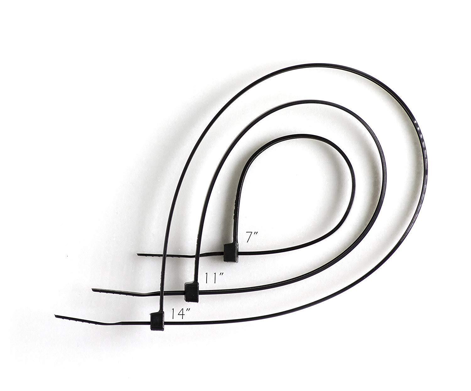 LAFVIN LAFVIN 5 Sets 28BYJ-48 ULN2003 5V Stepper Motor + ULN2003 Driver Board for Arduino