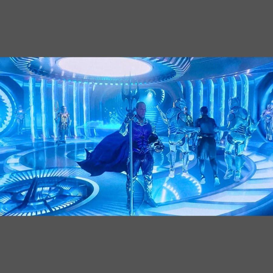 SmarterSurfaces SmarterSurfaces Ambient Light Rejecting Projector Screen Paint (270 sqft/169.07 floz) 4K & 8K Ultra HD Projector Paint Perfect for Dark Rooms & Conferencing Spaces with Ultra Matte Finish (Gain 0.71)