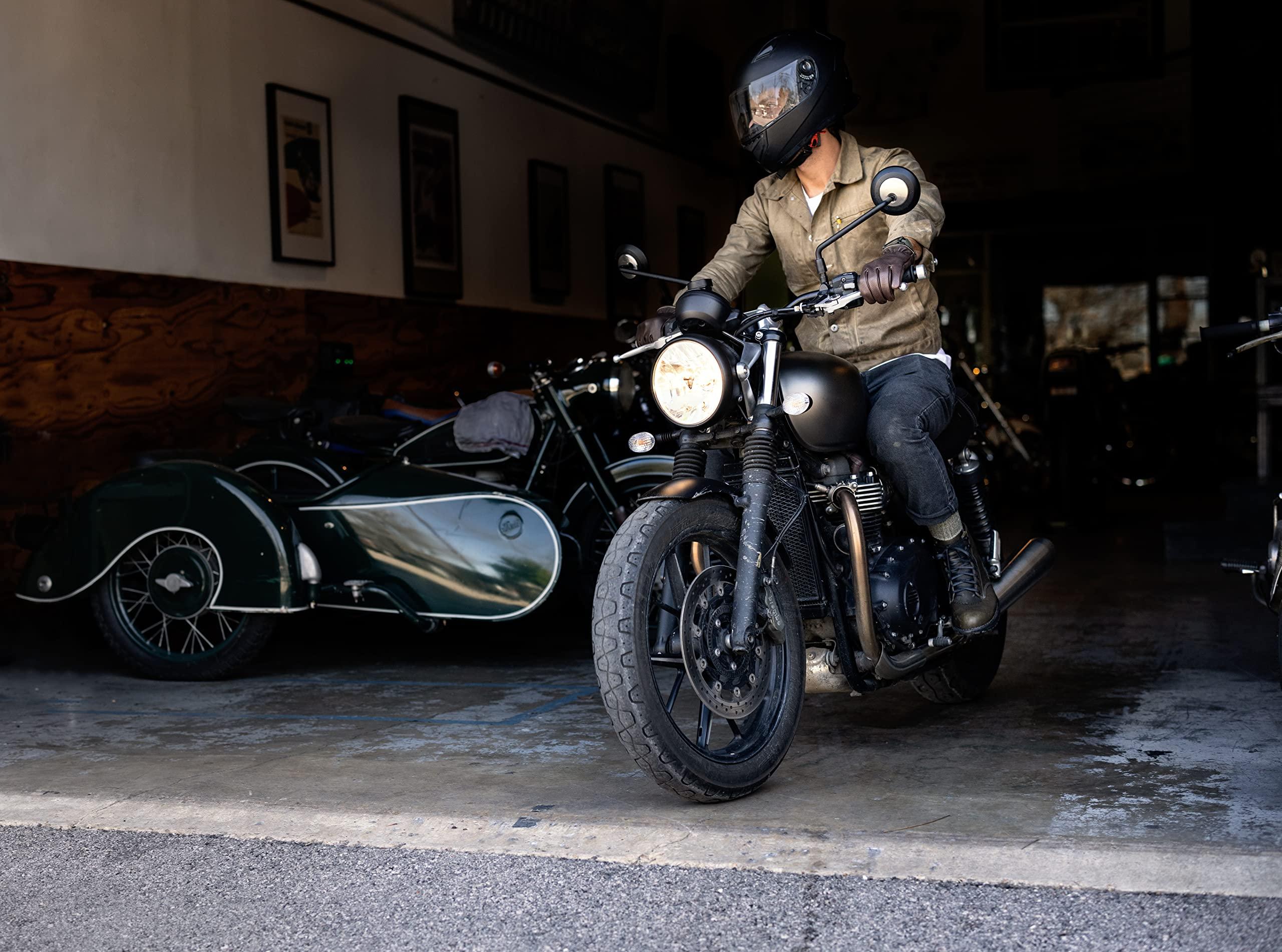 Garmin Garmin Instinct 2X Solar, Rugged GPS Smartwatch, Built-in Flashlight, Solar Charging Capability, Multi-Band GNSS, Whitestone